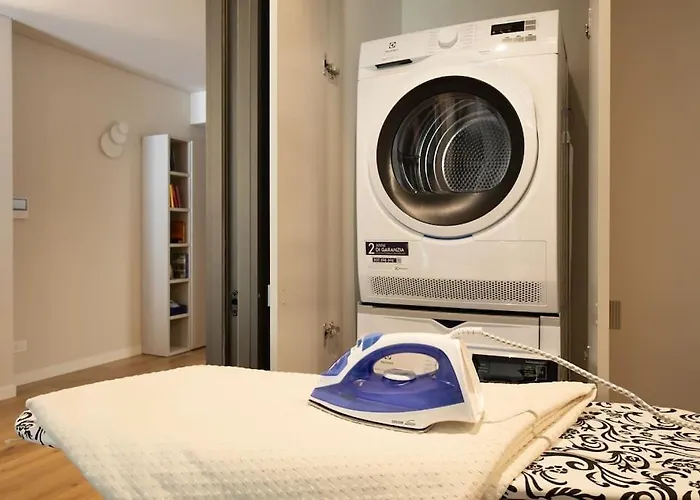 Apartament Cicerone *