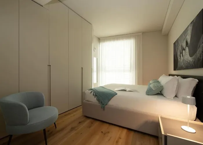 Apartament Cicerone