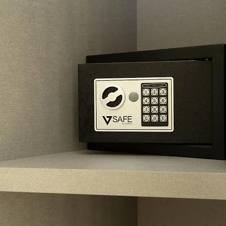 Appartamento Cicerone